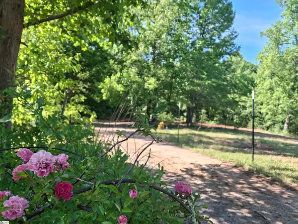 130 Sunny Lane, Pickens, SC 29671