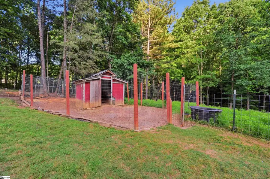 224 Two Notch Trail, Easley, SC 29642 - #3