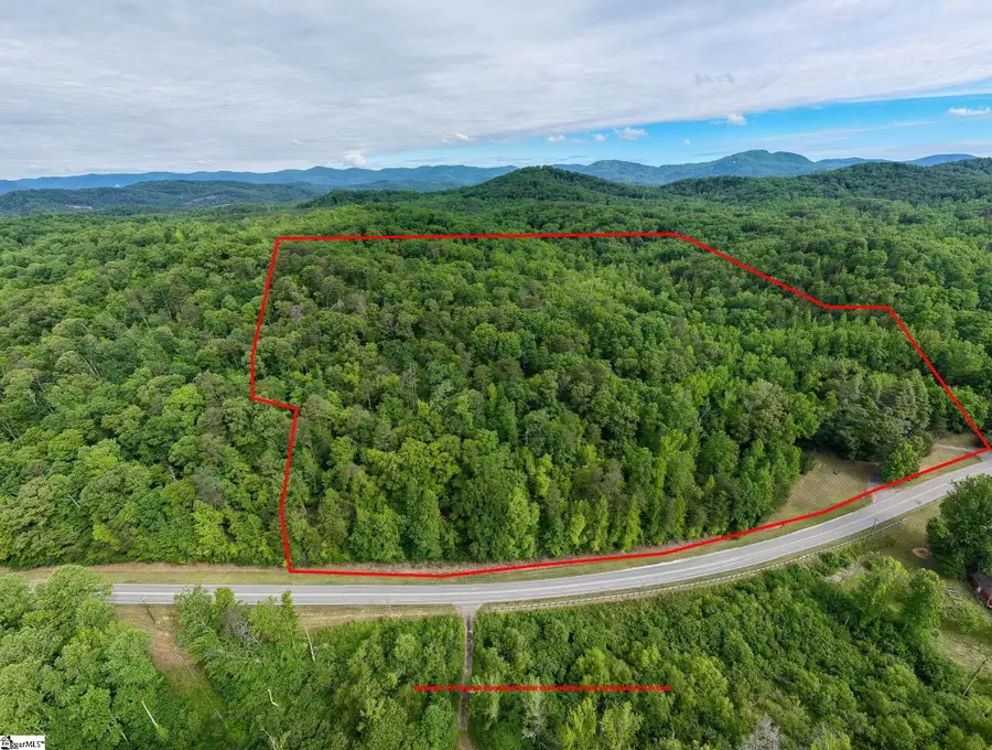 00 Highway 11, Travelers Rest, SC 29690 - #2