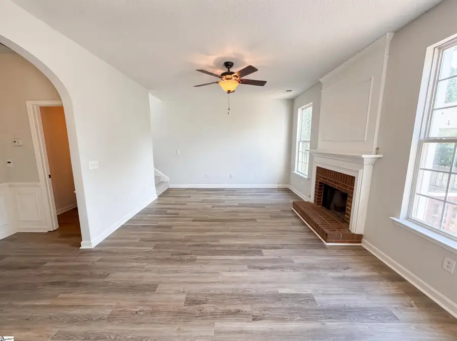 9 Bluff Ridge Court, Greenville, SC 29617 - #3