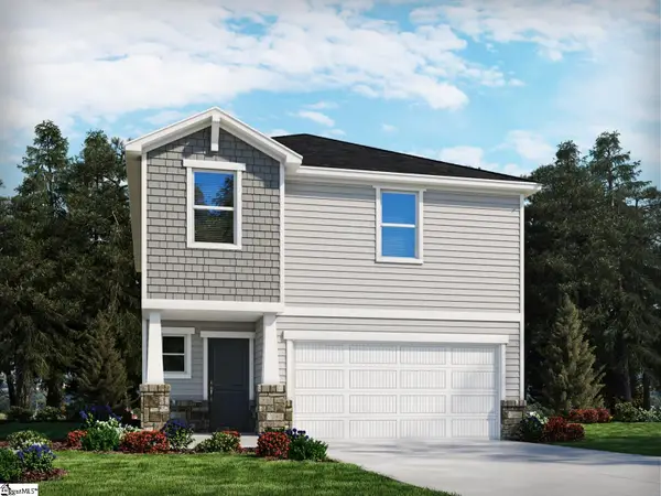 269 Fair Cross Circle, Piedmont, SC 29673