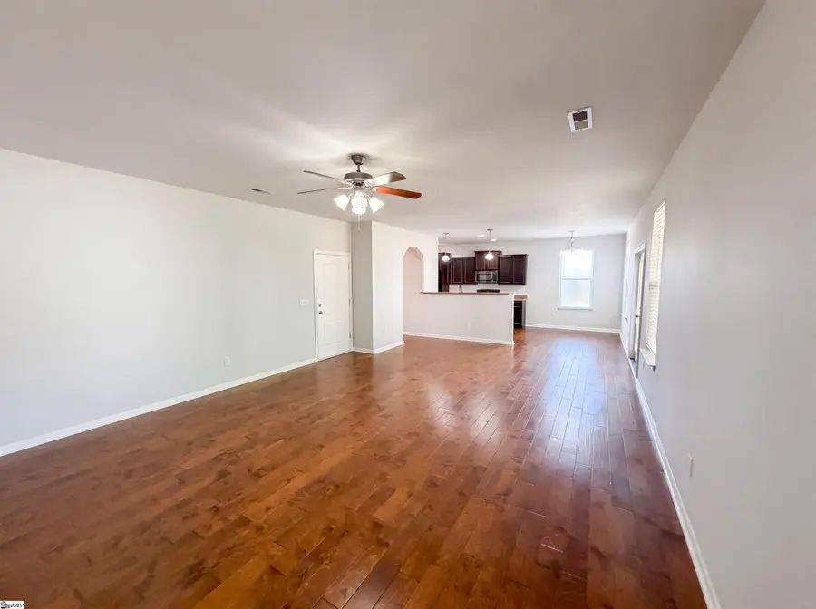 129 Saddlebrook Alley, Pickens, SC 29671 - #3