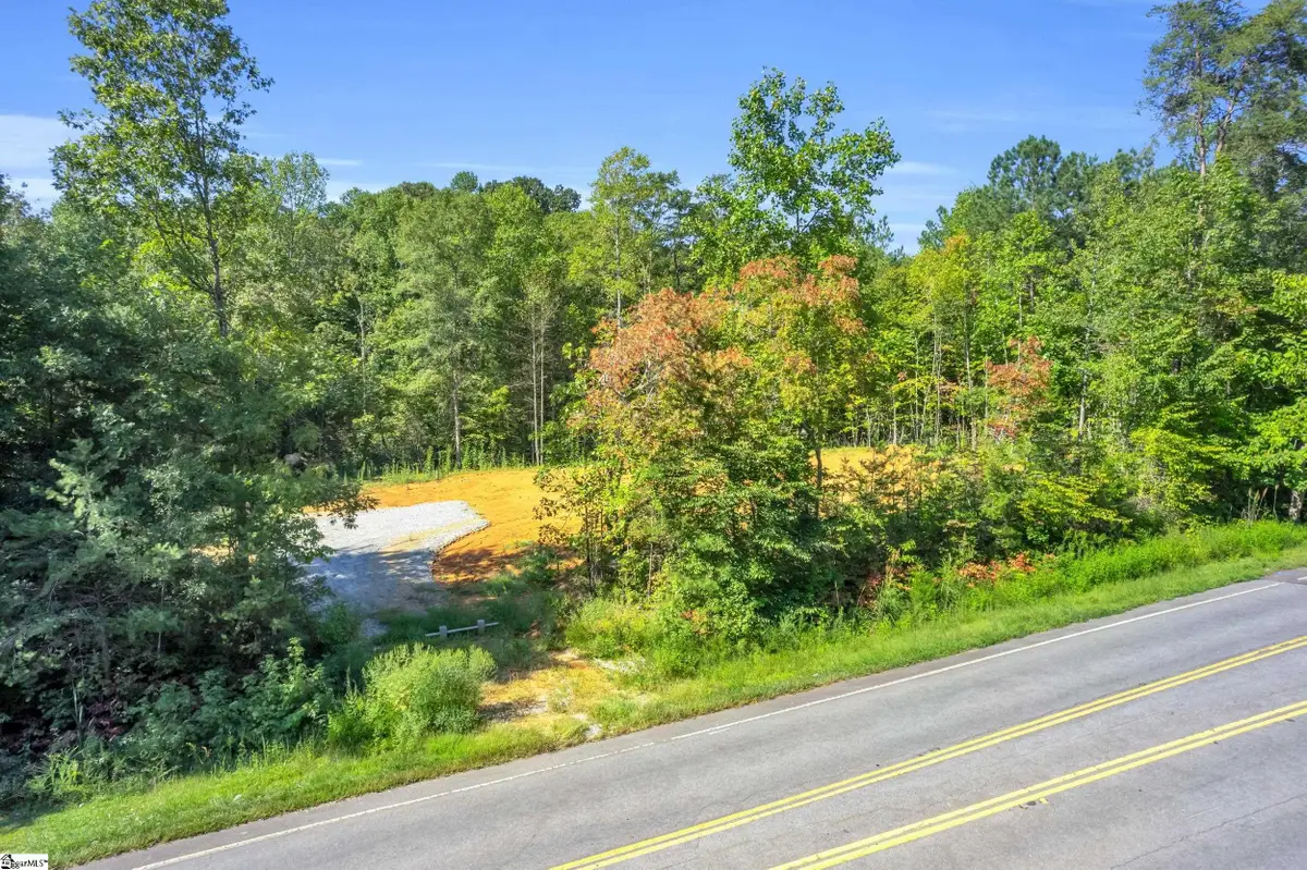 167 Cherokee Trail, Easley, SC 29640 - #1
