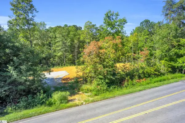 167 Cherokee Trail, Easley, SC 29640