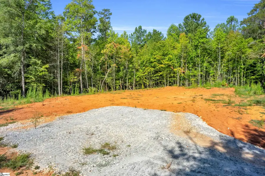 167 Cherokee Trail, Easley, SC 29640 - #2