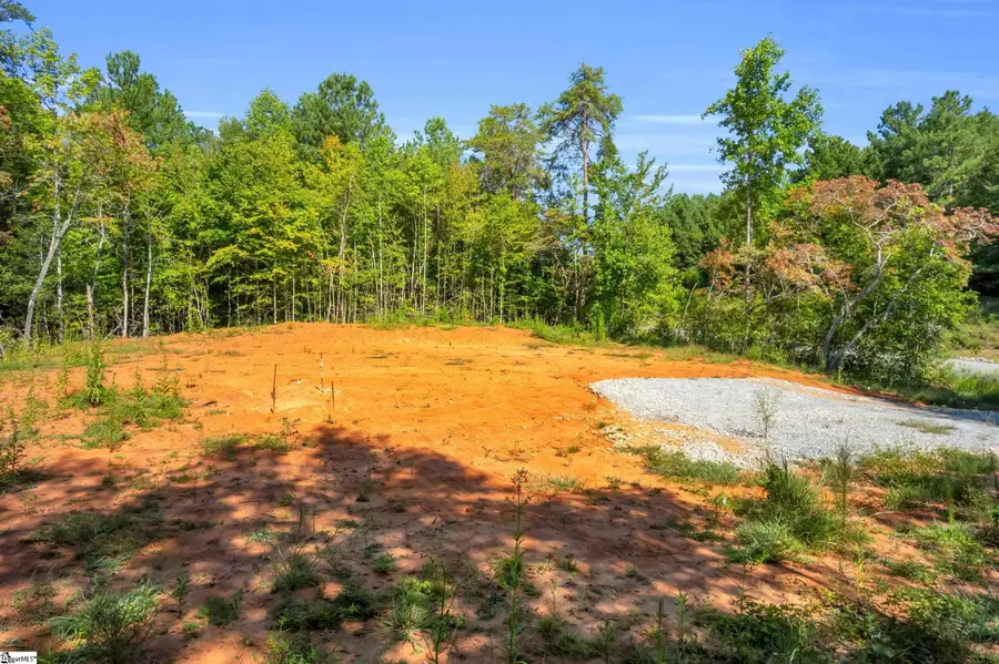 167 Cherokee Trail, Easley, SC 29640 - #3