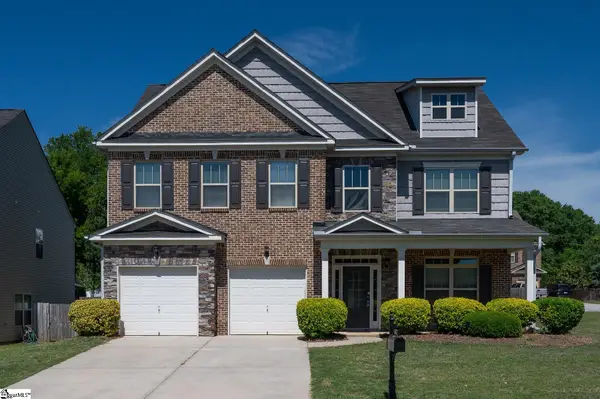 200 Sabin Court, Simpsonville, SC 29681