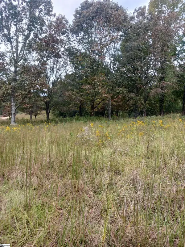 1549 Midway Road, Pickens, SC 29671