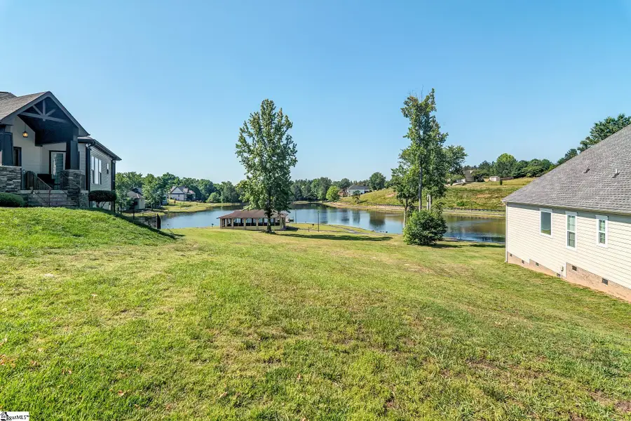 424 Congaree Road, Roebuck, SC 29376 - #2