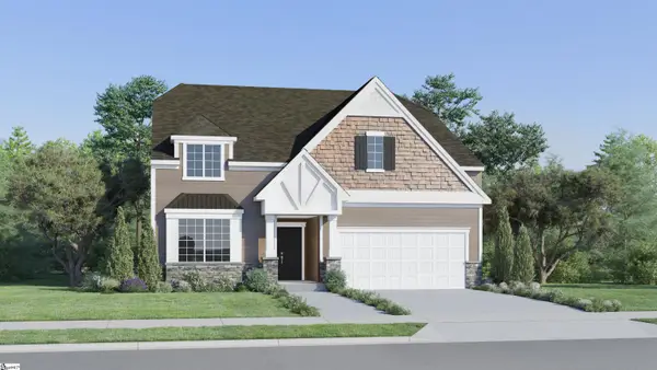 700 Hadley Place, Enoree, SC 29335