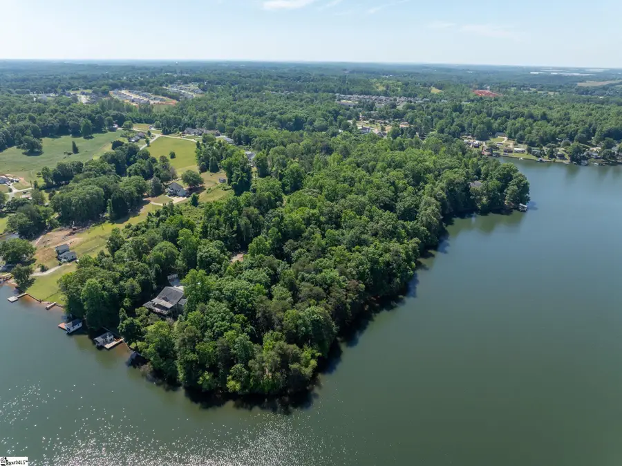 0 Ben Hurt Road, Lyman, SC 29365 - #2