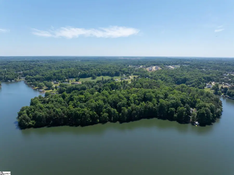 0 Ben Hurt Road, Lyman, SC 29365 - #3