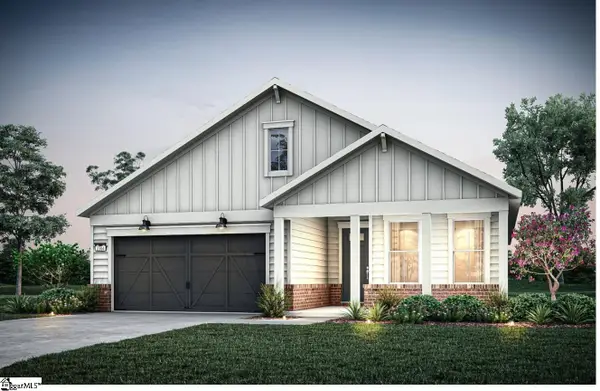 307 River Club Drive, Greenville, SC 29607