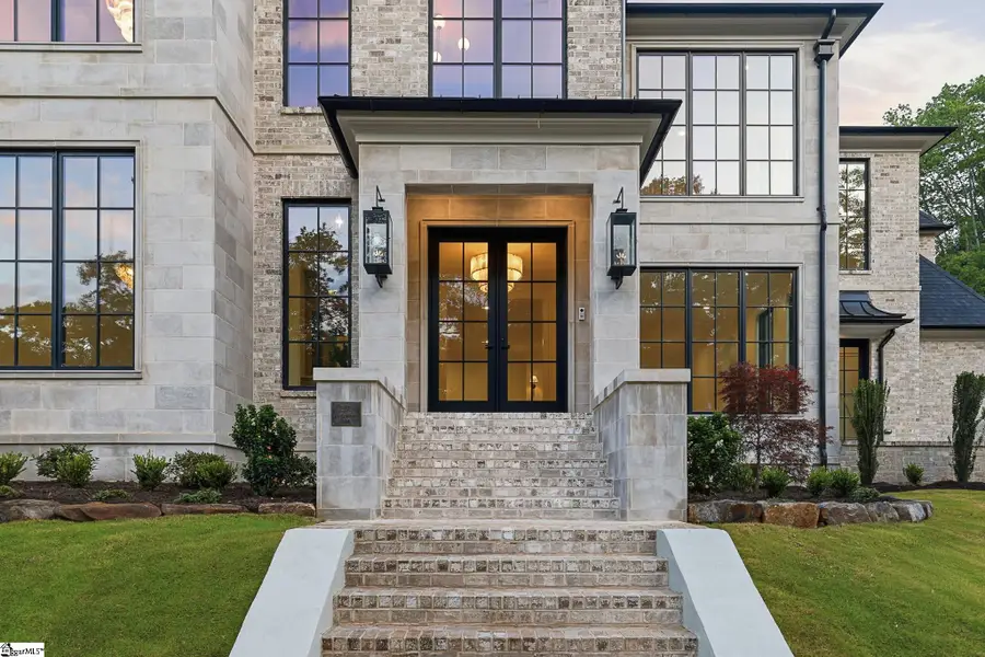 101 Sherwood Street #Unit 100, Greenville, SC 29601 - #2
