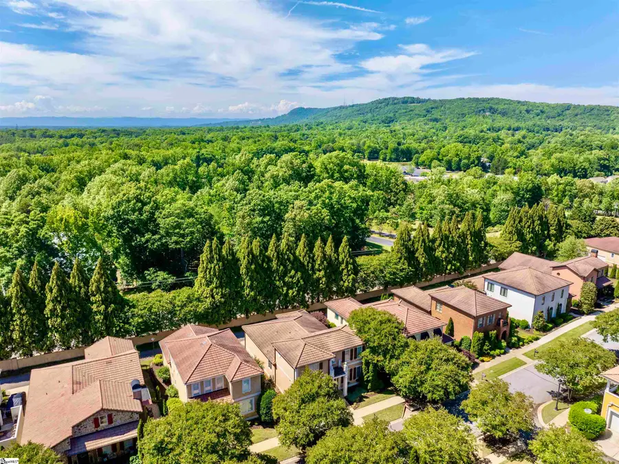 8 Arezzo Drive, Greenville, SC 29609 - #2