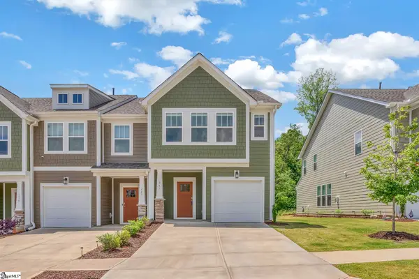 247 Tippin Trail, Travelers Rest, SC 29690