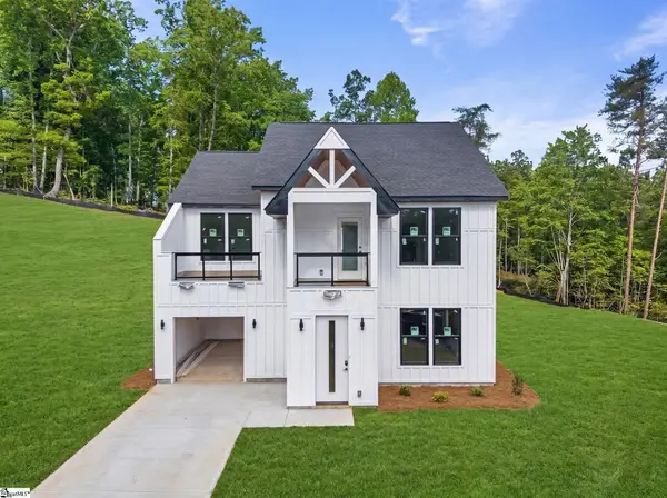 150 Boxwood Lane, Easley, SC 29640