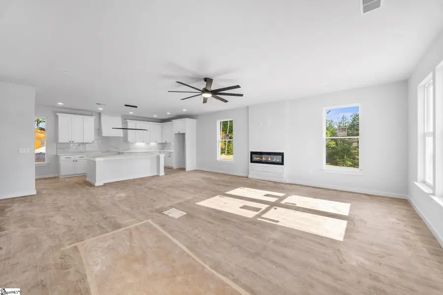 150 Boxwood Lane, Easley, SC 29640 - #3
