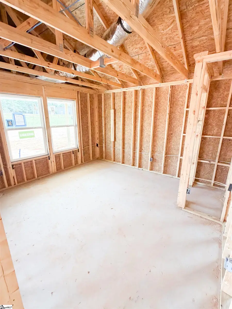 18002 Hwy 101 S, Gray Court, SC 29645 - #2
