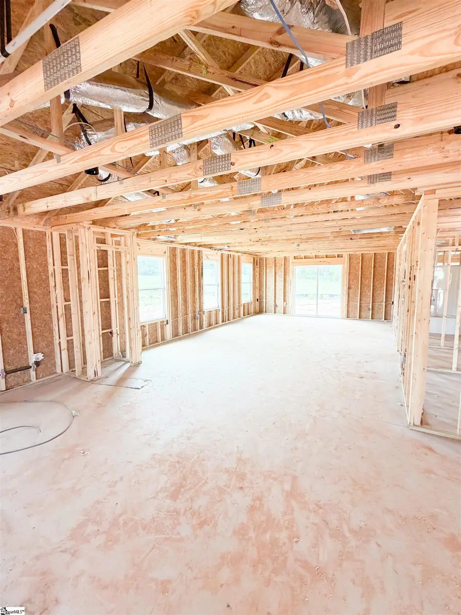 18002 Hwy 101 S, Gray Court, SC 29645 - #3