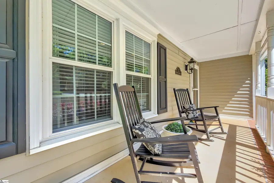 17 Indian Laurel Court, Simpsonville, SC 29681 - #2