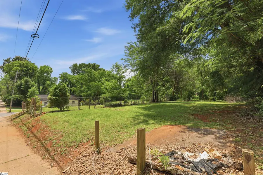 19 Valentine Street, Greenville, SC 29601 - #3