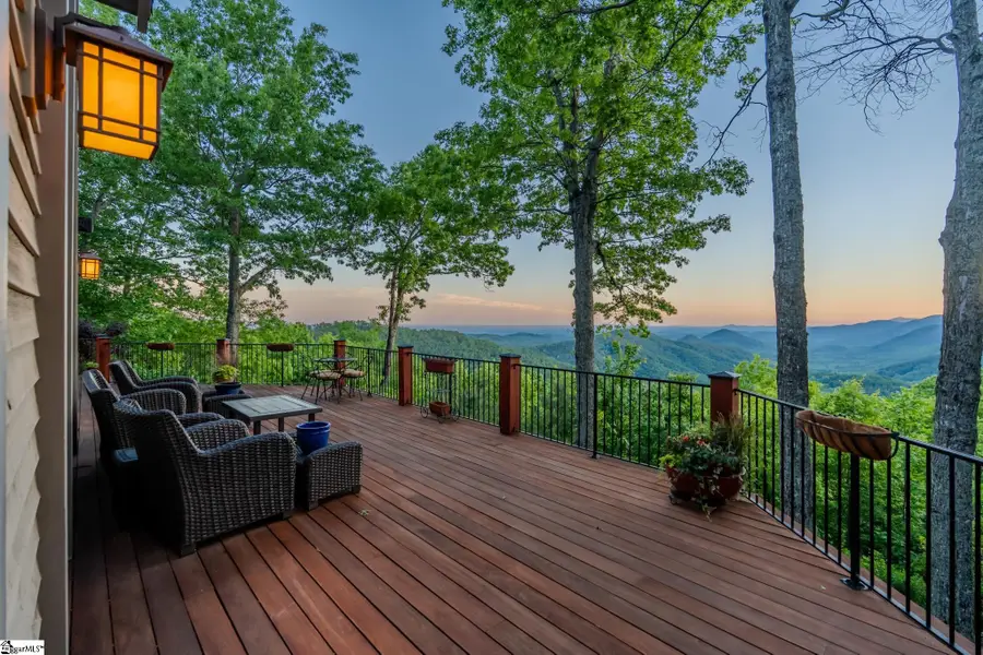 43 High Laurel Way, Travelers Rest, SC 29690 - #2