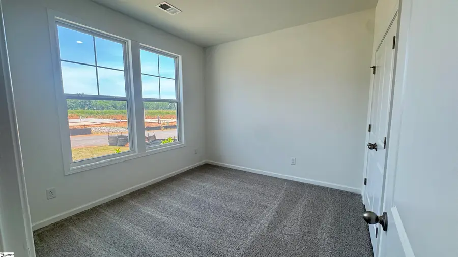 2044 Halton Oaks Drive #Lot 133, Spartanburg, SC 29303 - #3