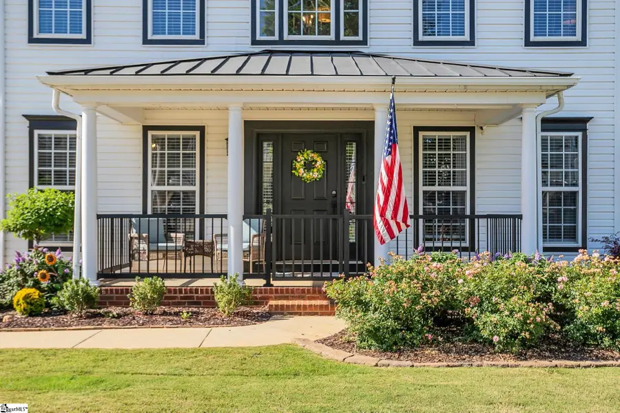 9 Waters Reach Lane, Simpsonville, SC 29681 - #2