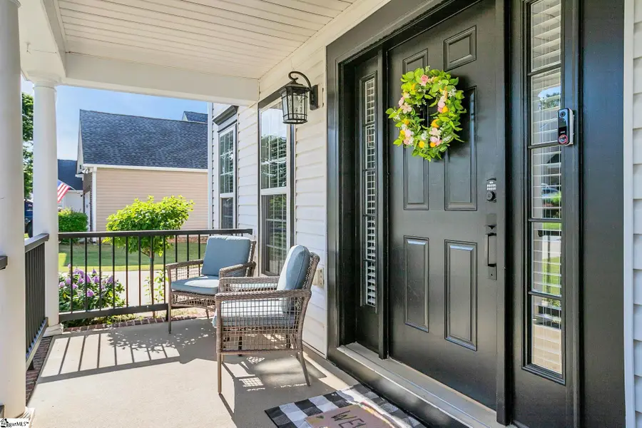 9 Waters Reach Lane, Simpsonville, SC 29681 - #3
