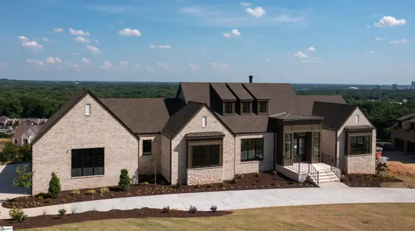 11 Rovello Court, Greenville, SC 29609