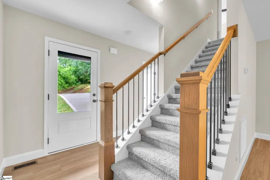 8 Oxford Boulevard, Taylors, SC 29687 - #2