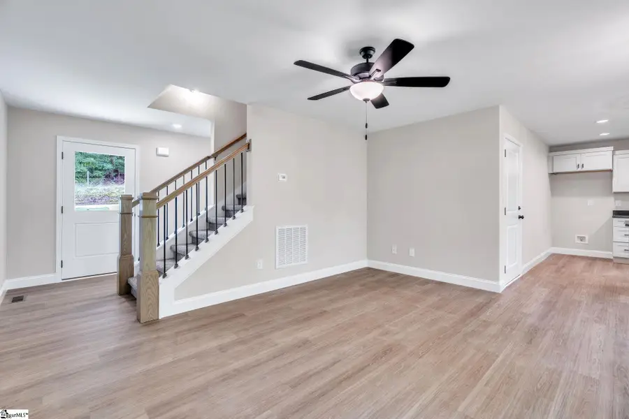 12 Oxford Boulevard, Taylors, SC 29687 - #3