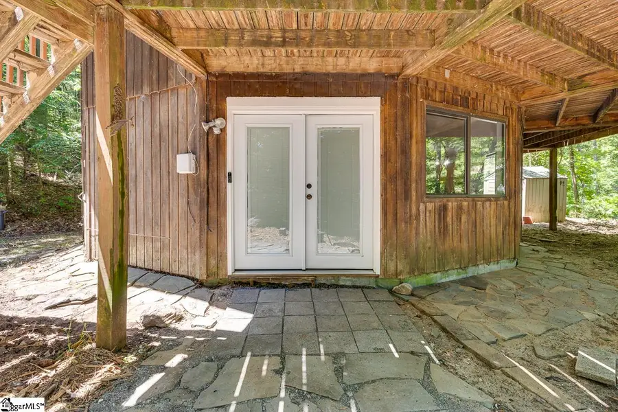 145 Hidden Valley Road, Marietta, SC 29661 - #2