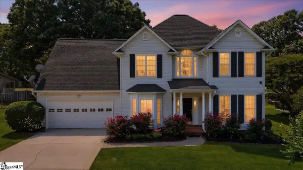 105 Rosebank Way, Greenville, SC 29650