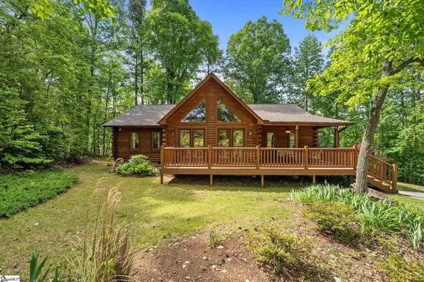 Address Withheld By Seller, Travelers Rest, SC 29690