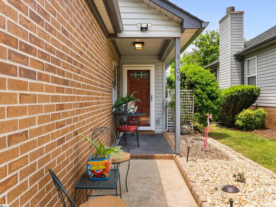 1106 Cobbs Glenn Drive, Anderson, SC 29621 - #3