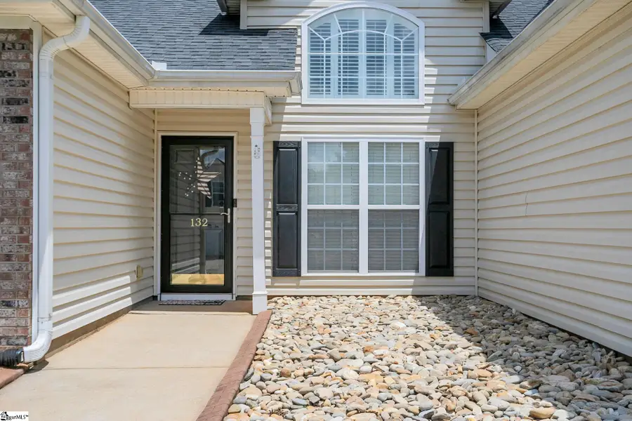 132 Saint Johns Street, Simpsonville, SC 29680 - #2