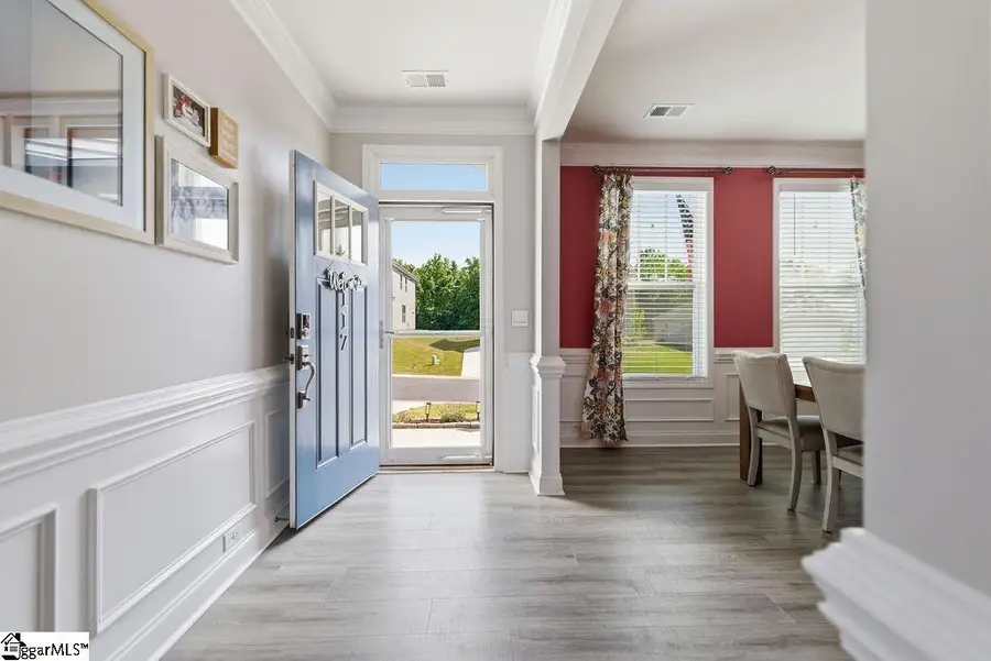 117 Gretta Trail, Pendleton, SC 29670 - #3