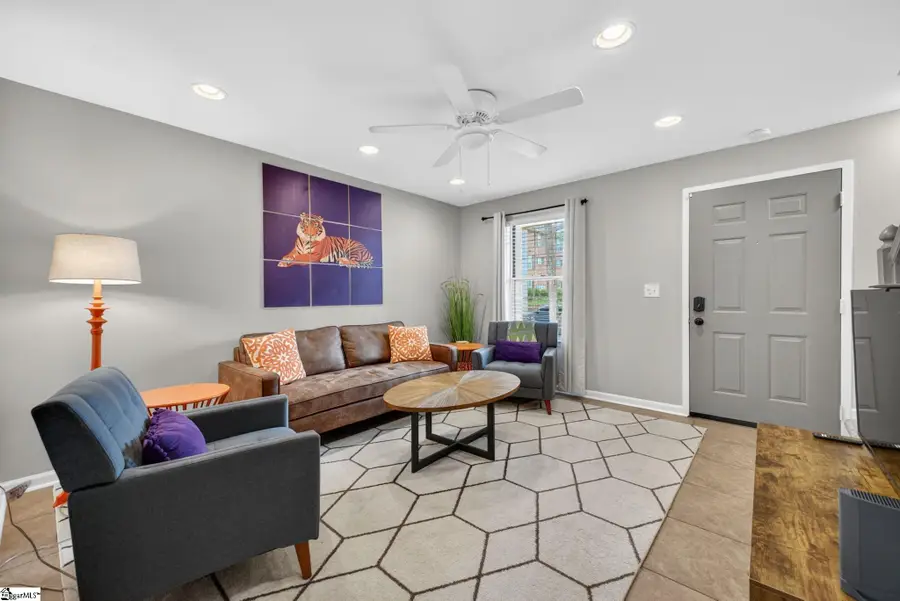 250 Elm Street #506, Clemson, SC 29631 - #2