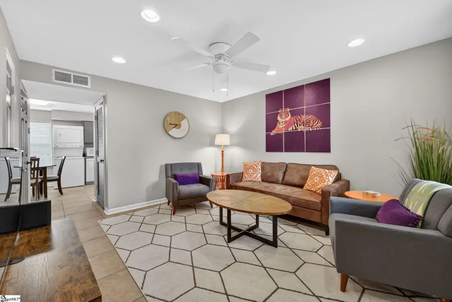 250 Elm Street #506, Clemson, SC 29631 - #3