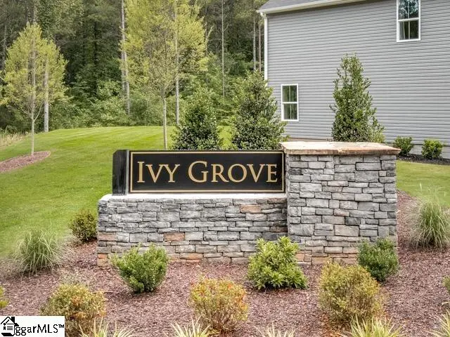 426 Golden Curl Way, Woodruff, SC 29388 - #3