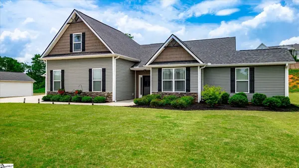 114 Jones Kelley Road, Travelers Rest, SC 29690