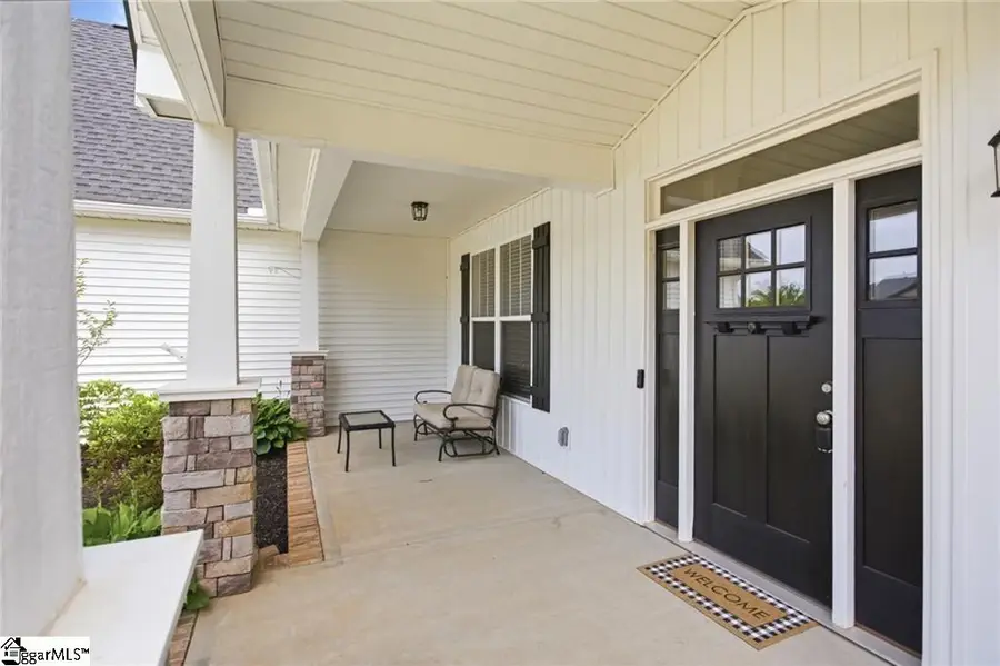 403 Wisteria Court, Williamston, SC 29697 - #3