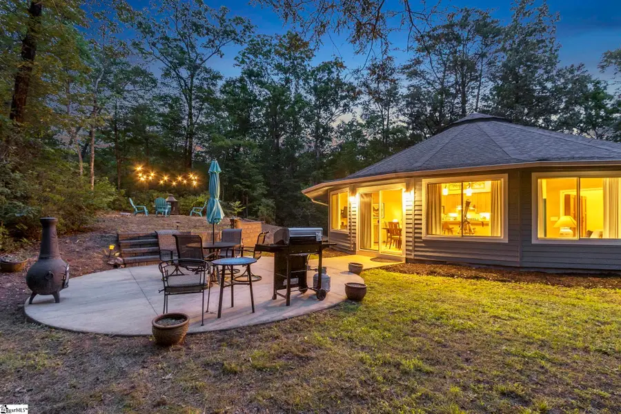 51 Sky Ranche Road, Cleveland, SC 29365 - #2