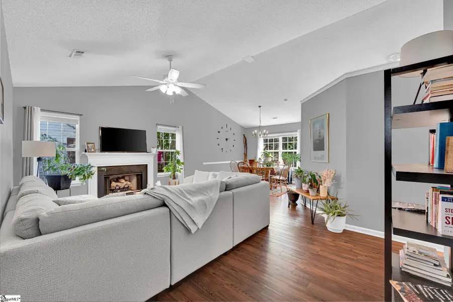 214 Ashridge Way, Simpsonville, SC 29681 - #2