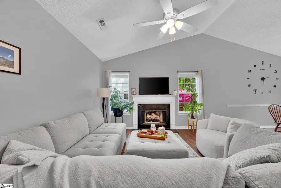 214 Ashridge Way, Simpsonville, SC 29681 - #3