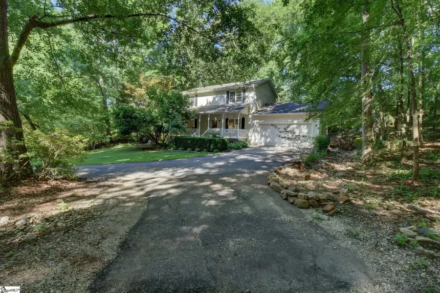 2011 Ridgeview Lane, Seneca, SC 29678 - #3