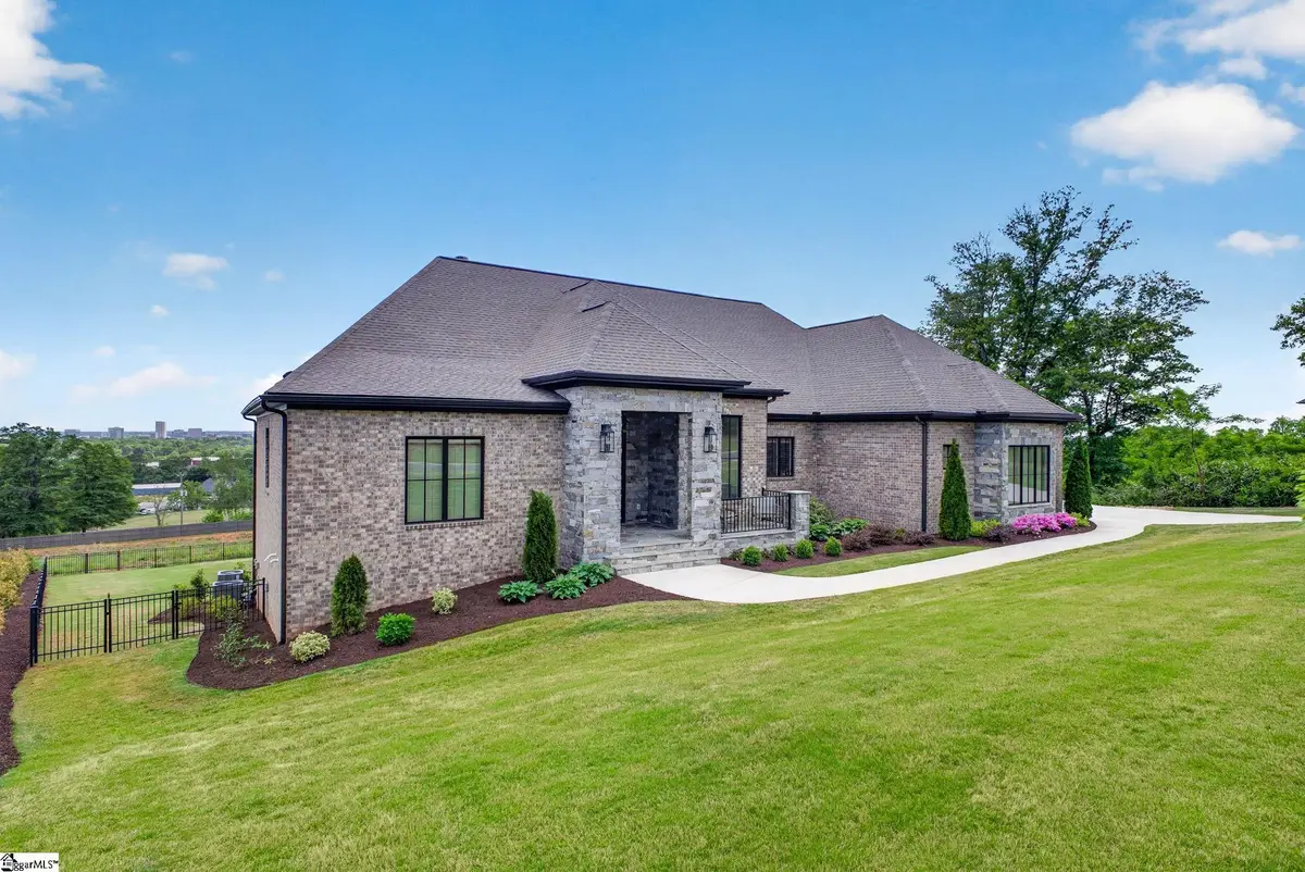 109 Rovello Court, Greenville, SC 29609 - #1