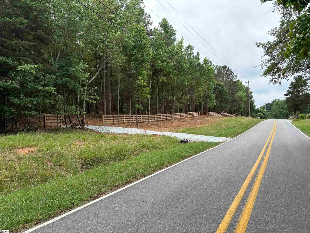221 Glenn Ferry Road, Fair Play, SC 29643 - #1